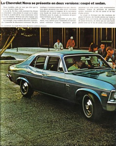 1970 Chevrolet Nova  fr -02.jpg